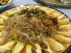 -宴宾楼饭店(敖汉旗银河花城店)