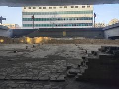 -中街·盛京龙城