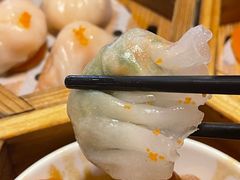 -至尊强仔(正光北街店)