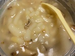 -省城濑粉(龙津店)