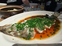 -道海元·潮粤汇(前滩店)