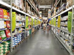 -麦德龙(湖里店)