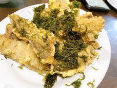 -旧款宁波饭店(华敏世纪广场店)
