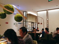 -点心传说·粤菜点心(佐阾虹湾店)