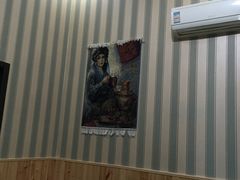 -清真·丝路香妃新疆餐厅