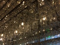-山港凯悦酒店·BEBA海滩烧烤餐厅酒吧