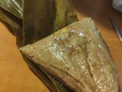 -赵记粽子(司前街店)