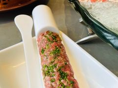 -额尔敦传统涮(体育场店)