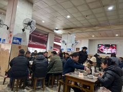 -健民肥肠(颐和家园店)