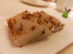 -半岛太子酒家(海港城店)