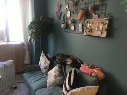 -YOUNGSKIN氧研皮肤管理中心