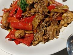 -时间仓(月湖公园店)