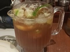 -一沙一城·岩烤牛扒(深圳首店)