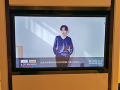 -麗枫酒店(北京学院路六道口地铁站店)