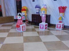 -Miohca缪卡KTV(和平店)