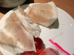 -青年公社·烤鸭(天玥中心店)
