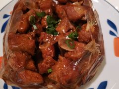 -清晖小苑•顺德地方菜(壹海城店)