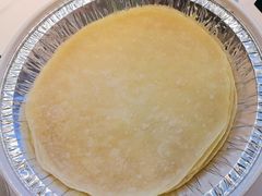 -额娘·春饼烤鸭(天鸿店)