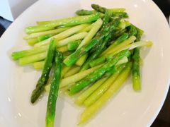 -晋阳饭庄(虎坊桥店)