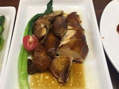 -掂档潮汕牛肉火锅(cityon熙地港店)