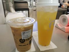 -瑞幸咖啡(尼盛尚品汇店)