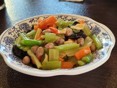 -老三羊汤【北兴隆街店】