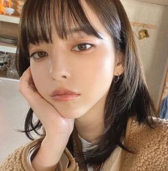 -Kraemer Paris  苏豪路易士·嘉玛发廊