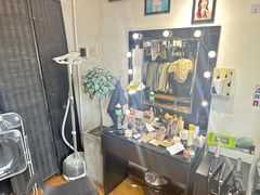 -红像馆连锁精致证件照职场照(中关村店)