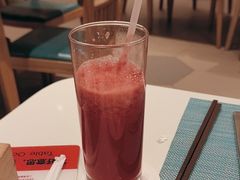 -味餐厅·海鲜·火锅·自助餐