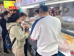 -大连熟食品交易中心