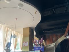 -三强鸽子(胜利路店)