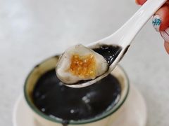 -芬芳甜品(同福路店)