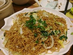 -OL’s Cake鲜荟千层(东风中路店)