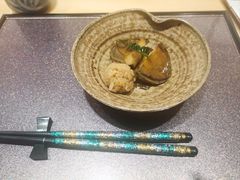 -小十Omakase(地王大厦店)