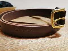 -零几体验diy皮具工作室(振业城店)