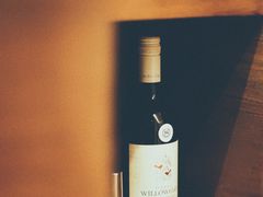 -广州粤海喜来登酒店