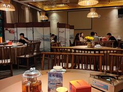 -耕渔小院·湖南鱼鲜(望城店)