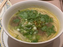 -王宝和酒家(黄浦店)