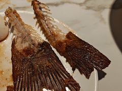 -老板恋上鱼(高新万达店)