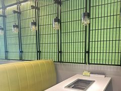 -潮汕林记牛肉火锅(万象天地店)