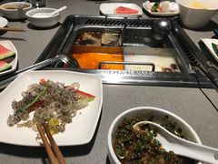 -海底捞火锅(石厦时代广场店)