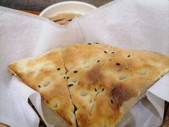 -TUK土耳其餐厅·下午茶(卢湾店)