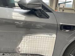 -畅通航行汽车钣金喷漆 无痕修复·局部喷漆