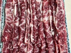 -潮悦牛肉火锅城(水贝店)