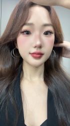 -米莱摄影写真(五大道别墅店)