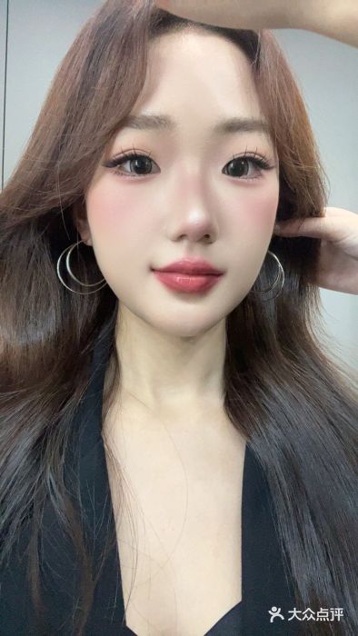 米莱摄影写真(五大道别墅店)图片