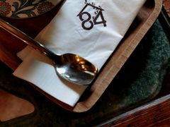 -西关84·History·Art·Cafe