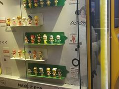 -新荟城(望京店)