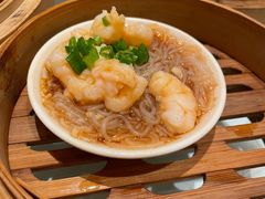 -香宫中餐厅·大连香格里拉(人民路店)