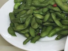 -袁老大龙虾(石鼓路总店)